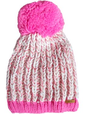 Acquistare LEVEL VENUS