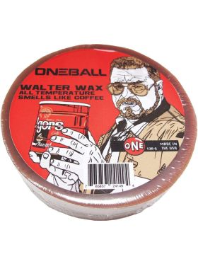 Acquistare ONE WALTER