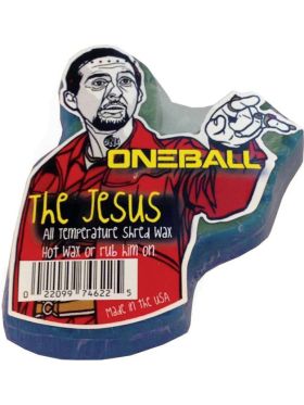 Acquistare ONE THE JESUS