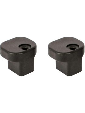 Acquistare ONE WALL MOUNTS