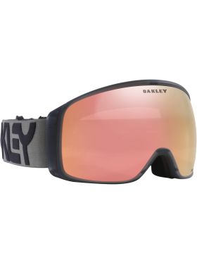 Acquistare OAKLEY FLIGHT TRACKER L