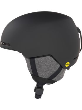 Acquistare OAKLEY MOD1 MIPS