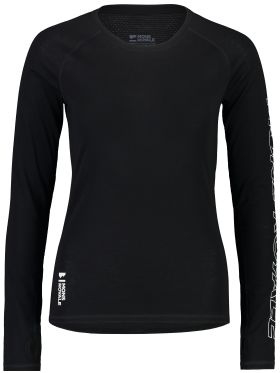 Acquistare MONS ROYALE BELLA TECH LS