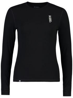 Acquistare MONS ROYALE TEMPLE TECH LS