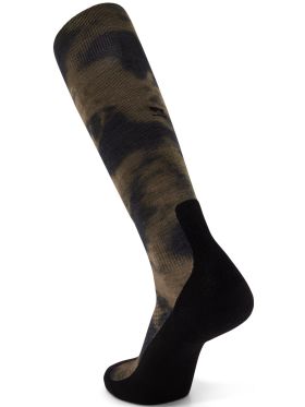 Acquistare MONS ROYALE ATLAS MERINO SNOW SOCK DIGITAL