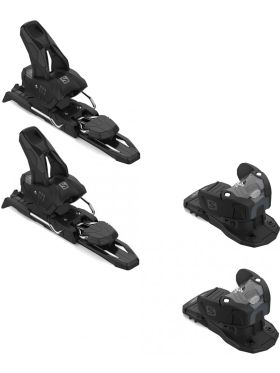 Acquistare SALOMON N WARDEN 11