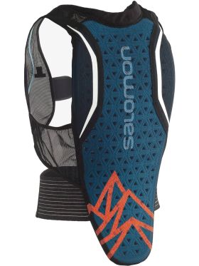 Acquistare SALOMON FLEXCELL PRO JR