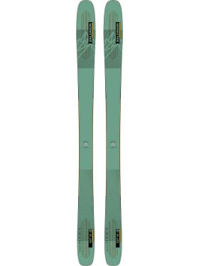 Acquistare SALOMON N QST 92