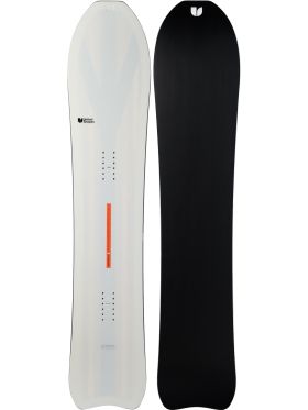 Acquistare UNITED SHAPES DEEP REACH