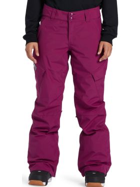 Acquistare DC NONCHALANT