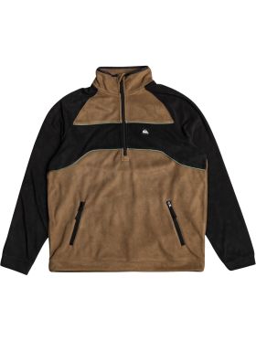 Acquistare QUIKSILVER POWDER CHAZER HALF ZIP