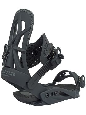 Acquistare DRAKE FIFTY LTD