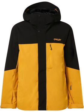 Acquistare OAKLEY TNP TBT INSULATED JKT