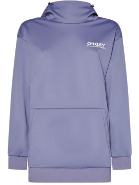 Acquistare OAKLEY W PARK RC SOFTSHELL HODDIE