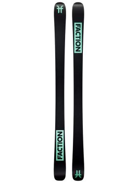 Acquistare FACTION STUDIO 0 X