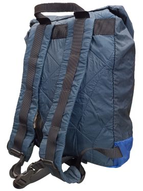 Acquistare BURTON HIKING BACKPACK
