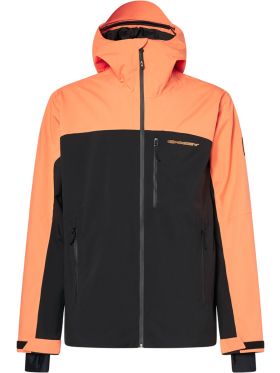 Acquistare OAKLEY TC SKULL REDUCT SHELL JKT