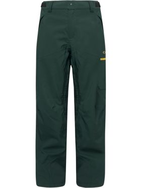 Acquistare OAKLEY TC EARTH SHELL PANT