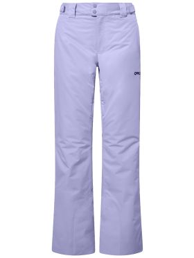 Acquistare OAKLEY JASMINE INSULATED PANT