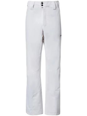 Acquistare OAKLEY JASMINE INSULATED PANT