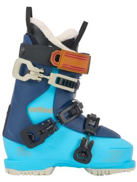 Acquistare K2 METHOD W