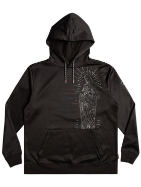 Acquistare DC SNOWSTAR AW