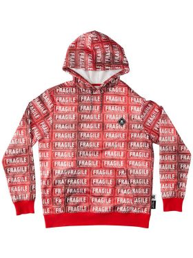 Acquistare DC SNOWSTAR AW