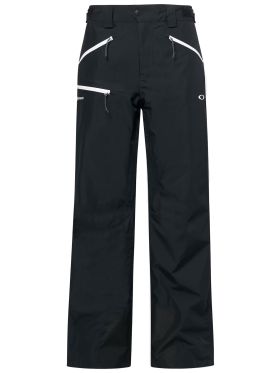 Acquistare OAKLEY UNBOUND GORE TEX SHELL PANT
