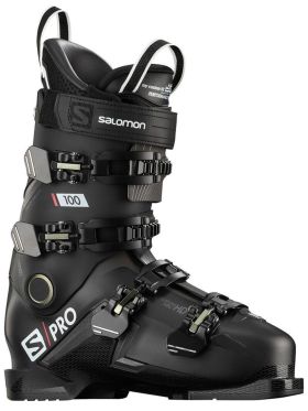 Acquistare SALOMON SHIFT PRO SPORT 100 AT