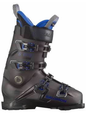 Acquistare SALOMON SPRO MV 120 GW