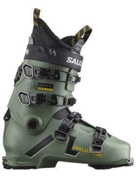 Acquistare SALOMON SHIFT PRO 100 AT