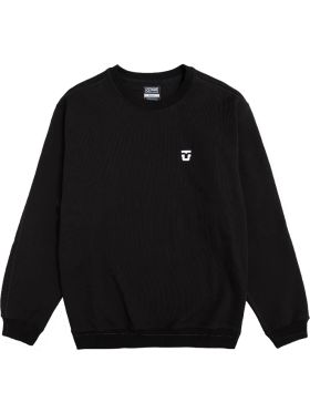 Acquistare PREMIUM CREW NECK