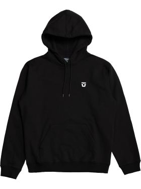 Acquistare PREMIUM HOODIE