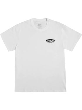 Acquistare UNION LOGO TEE