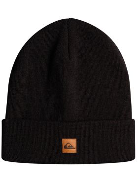 Acquistare QUIKSILVER BRIGADE BEANIE
