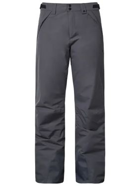 Acquistare OAKLEY GRANITE ROCK PANT