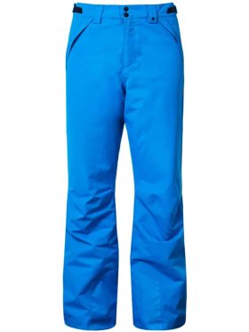 Acquistare OAKLEY GRANITE ROCK PANT