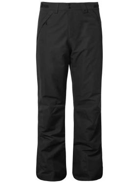 Acquistare OAKLEY GRANITE ROCK PANT