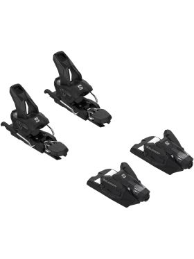 Acquistare SALOMON STRIVE 12 GW