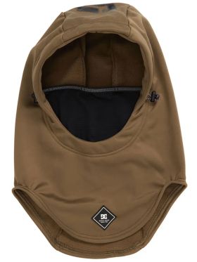 Acquistare DC HOODACLAVA HOOD