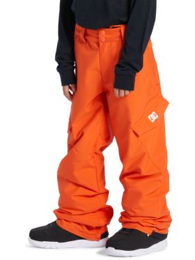 Acquistare DC BANSHEE YOUTH