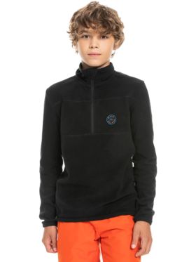 Acquistare QUIKSILVER AKER HALF ZIP YOUTH