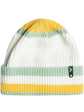 Acquistare ROXY GOLD HOPE BEANIE