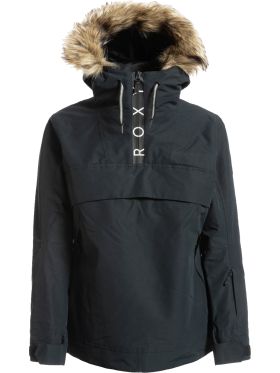 Acquistare ROXY SHELTER ANORAK