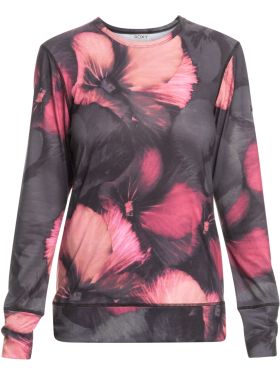 Acquistare ROXY DAYBREAK TOP