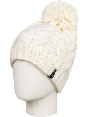 Acquistare ROXY WINTER BEANIE