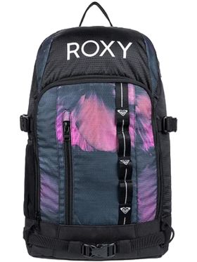 Acquistare ROXY TRIBUTE BACKPACK
