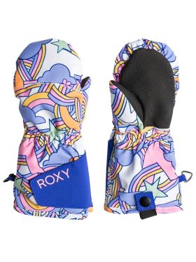 Acquistare ROXY SNOWS UP MITT KIDS