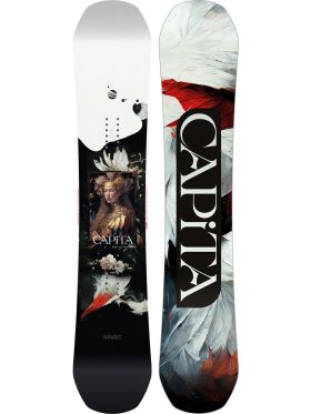 Acquistare CAPITA BIRDS OF A FEATHER