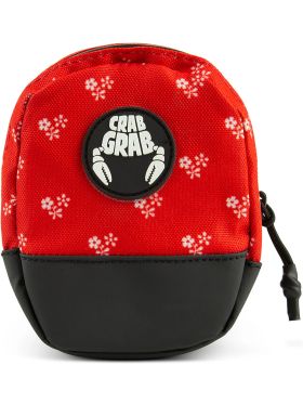 Acquistare CRAB GRAB MINI BINDING BAG